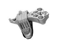 Engine Mount T15-1001110BA