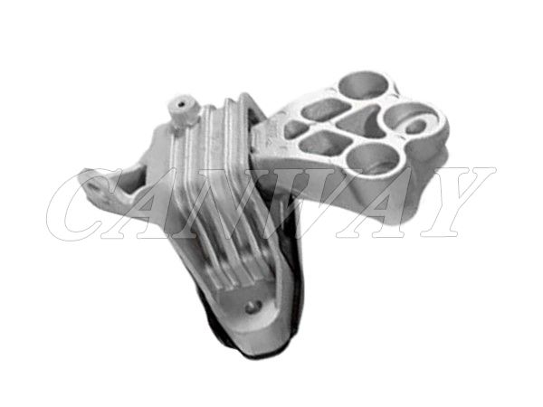 Engine Mount T15-1001110BA