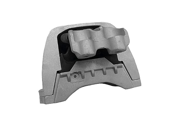Engine Mount T15-1001310EA