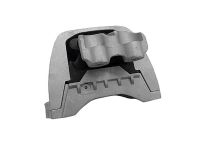 Engine Mount T15-1001310EA