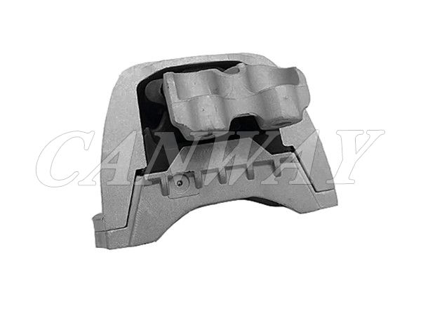 Engine Mount T15-1001310EA