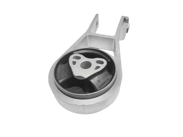 Engine Mount T15-1001720GA