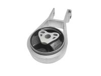 Engine Mount T15-1001720GA