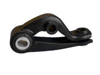 Engine Mount T15-1001710BA