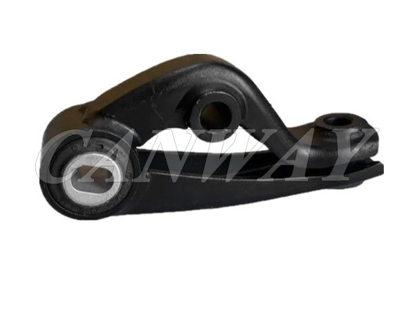 Engine Mount T15-1001710BA
