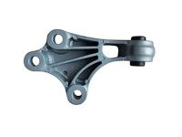 Engine Mount 206000119AA