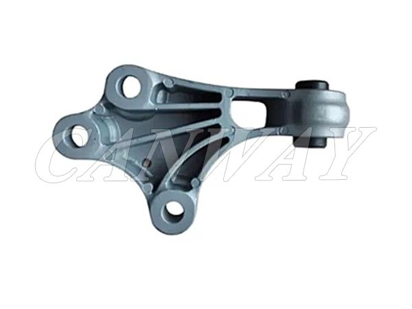 Engine Mount 206000119AA