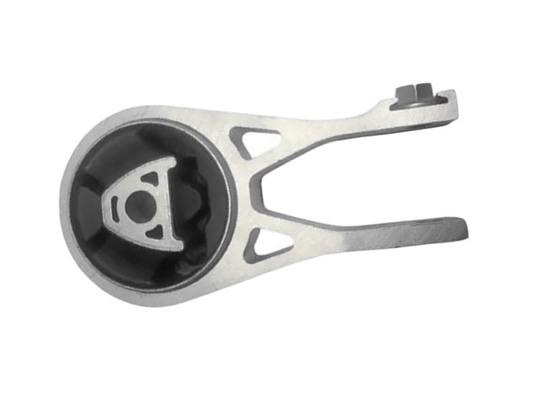 Engine Mount 206000100AA