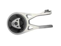 Engine Mount 206000100AA