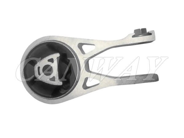 Engine Mount 206000100AA