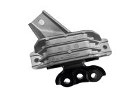 Engine Mount 206000569AA