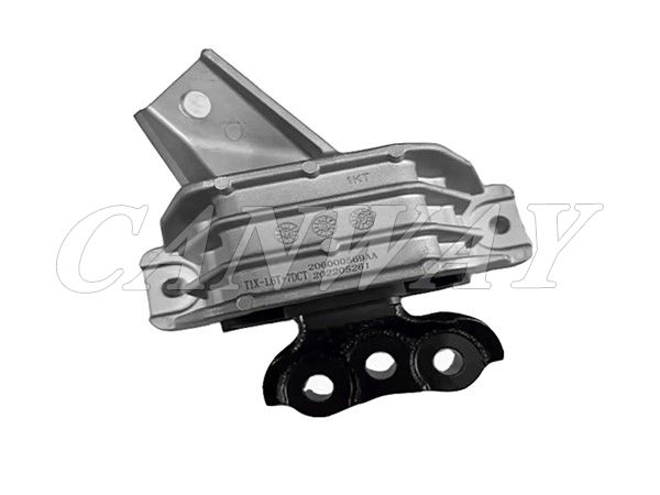 Engine Mount 206000569AA