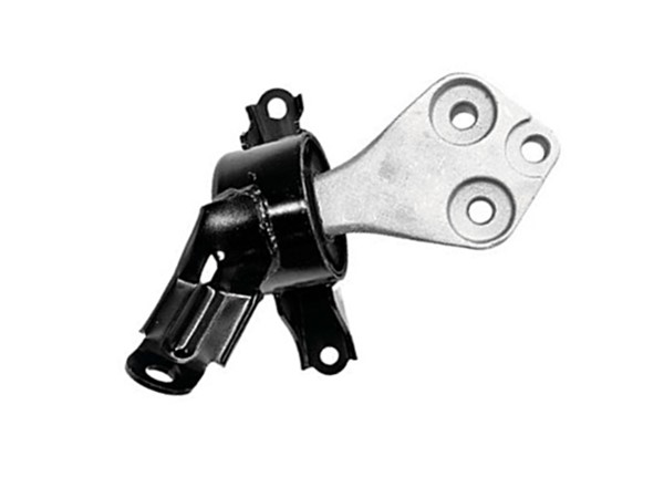 Engine Mount 206000096AA