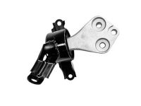 Engine Mount 206000096AA