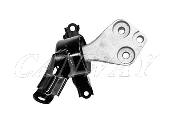 Engine Mount 206000096AA