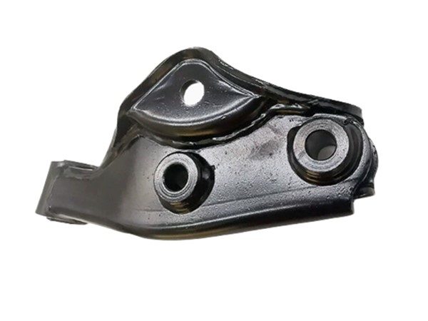 Engine Mount T15-1001710GA