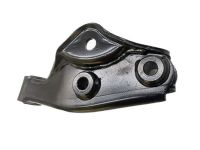 Engine Mount T15-1001710GA