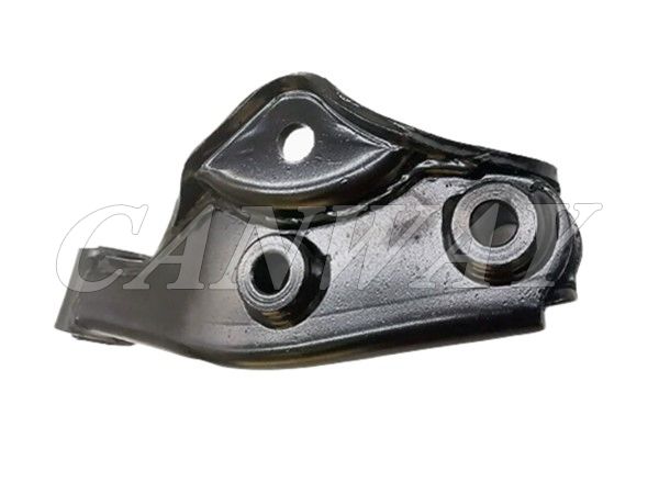 Engine Mount T15-1001710GA