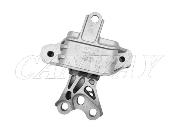 Engine Mount 206000233AA