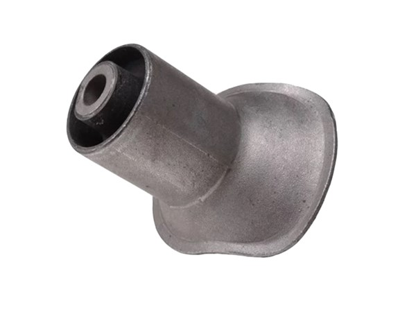 Control Arm Bush A11-3301025