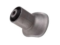 Control Arm Bush A11-3301025