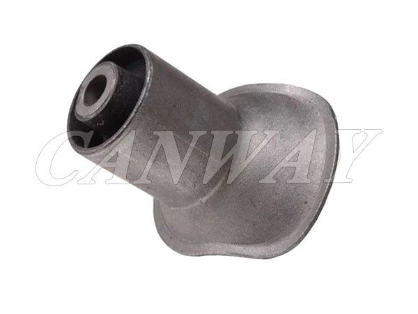 Control Arm Bush A11-3301025