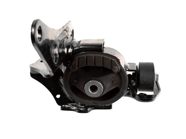 Engine Mount 12372-0T440