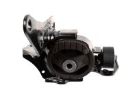 Engine Mount 12372-0T440