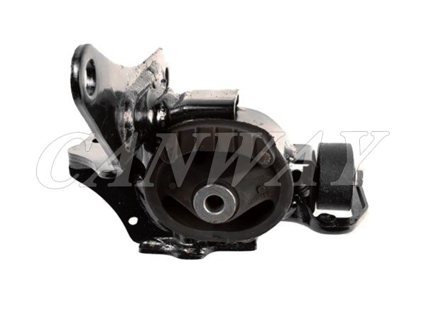 Engine Mount 12372-0T440