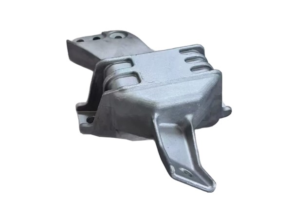 Engine Mount 206000234AA