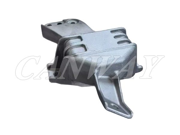 Engine Mount 206000234AA