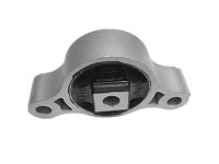 Engine Mount 2060000235AA