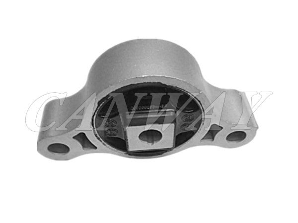 Engine Mount 2060000235AA