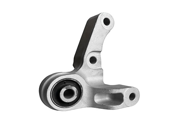 Engine Mount 206000221AA