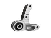 Engine Mount 206000221AA