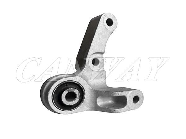 Engine Mount 206000221AA