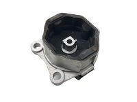 Engine Mount 31686296