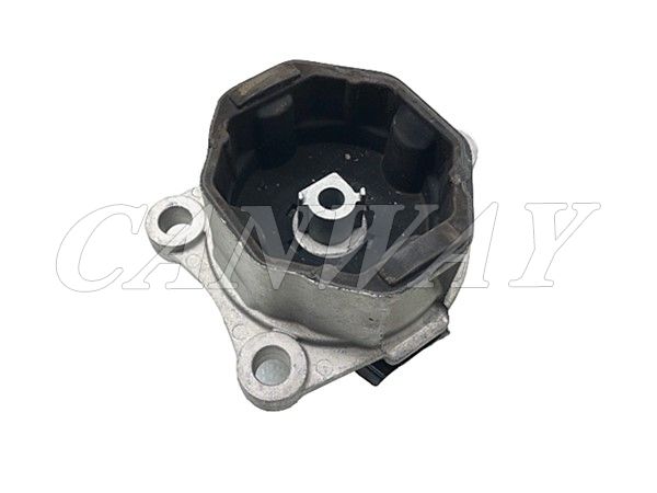 Engine Mount 31686296