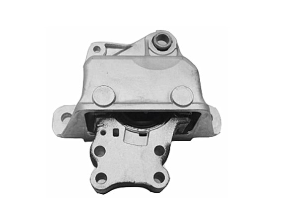 Engine Mount 32298324