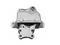 Engine Mount 32298324