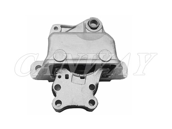 Engine Mount 32298324