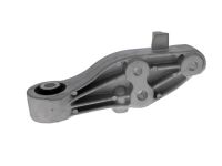 Engine Mount 32138290