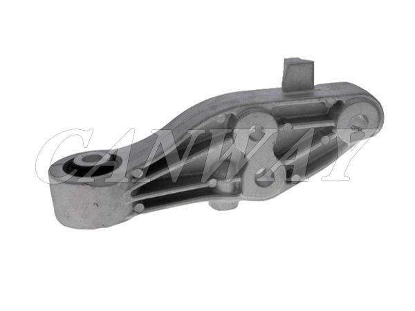 Engine Mount 32138290
