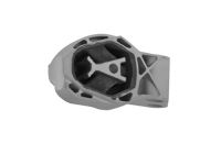 Engine Mount 32137250