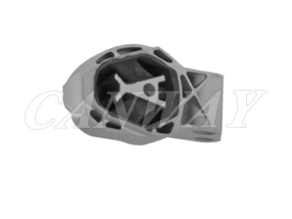 Engine Mount 32137250