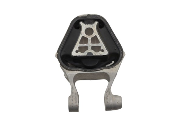 Engine Mount 32298574