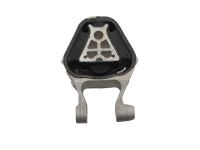 Engine Mount 32298574