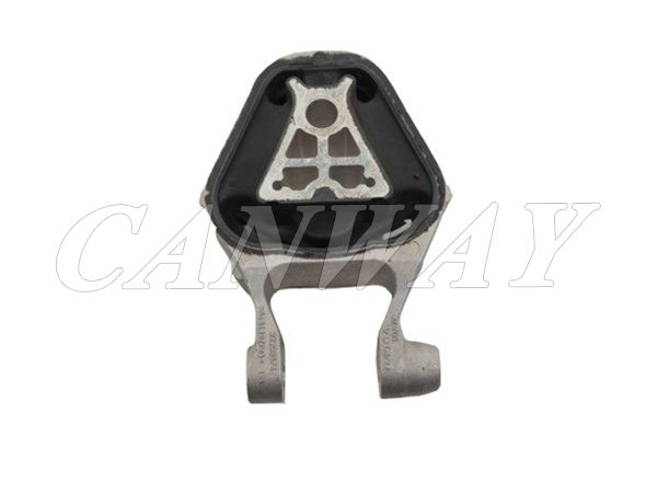 Engine Mount 32298574