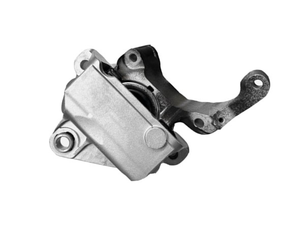 Engine Mount 32298305