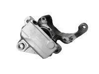 Engine Mount 32298305